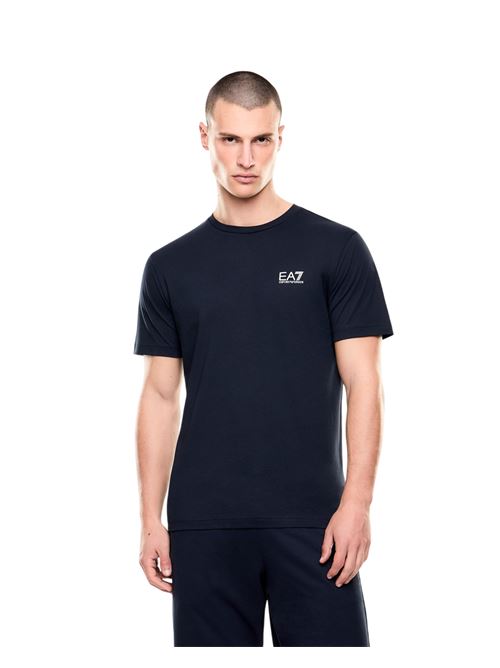 8NPT251562 BLU EA7 | 8NPT251562 BLU